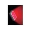 SML-M13VTT86 Standard LEDs - SMD
