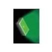 SML-M13PTT86 Standard LEDs - SMD