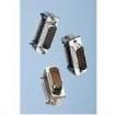 154108 D-Sub Standard Connectors