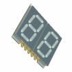 ACDA56-51SYKWA LED Displays & Accessories