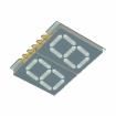 ACDA56-51PBWA/A  Optoelectronics