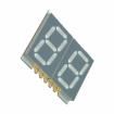 ACDA56-51PBWA/A LED Displays & Accessories