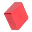 714306050 Tactile Switches