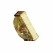 SML-LXR2106SUGC-TR Standard LEDs - SMD