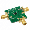 102781-HMC272AMS8 electronic component of Analog Devices