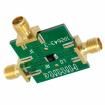 102781-HMC272AMS8  Embedded Solutions