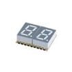 ACDA03-41CGKWA-F01 electronic component of Kingbright