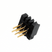 102792-6 electronic component of TE Connectivity