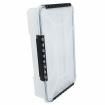 6751TE Storage Boxes & Cases