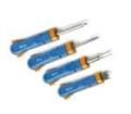 234912-1  Tools & Supplies