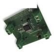 TL1963AEVM  Embedded Solutions
