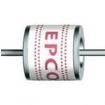 B88069X6561B502 Gas Discharge Tubes - GDTs / Gas Plasma Arrestors