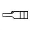 675477-003  Wire & Cable