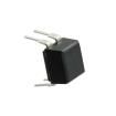 PS2561-1-V-A Transistor Output Optocouplers