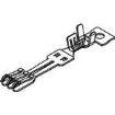 67581-0011-CUT-TAPE electronic component of Molex