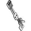 67581-0011-CUT-TAPE Unclassified