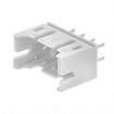 B8B-PHDSS(LF)(SN)  Connectors