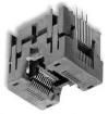 676-3200111  Connectors
