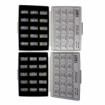 ACCU-P0805KITL2 Capacitor Kits