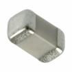 ACCU-L TYPE 1600 LF  Passive Components