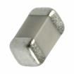 ACCU-L TYPE 1600 LF Inductor Kits & Accessories