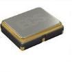 2N50000G33YC electronic component of SJK