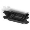 6766650-1  Connectors