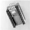 677-20ABP  Thermal Management