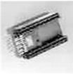 677-20ABP Heat Sinks