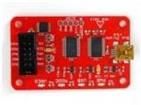 237  Embedded Solutions