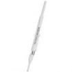 ACCTRITOB308-T318 Gate Drivers