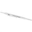 ACCTRITOB308-T250 