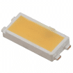 SMLK34WBEBW1 electronic component of ROHM