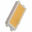 SMLK34WBEBW1 High Power LEDs - White