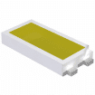 SMLK19WBECW1 electronic component of ROHM