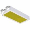 SMLK19WBECW1  Optoelectronics