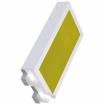 SMLK19WBECW1 Standard LEDs - SMD