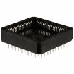 A-CCS68-G electronic component of Assmann