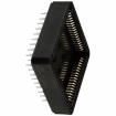 A-CCS68-G Unclassified