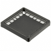 A-CCS-084-Z-SM electronic component of Assmann