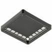 A-CCS-084-Z-SM 