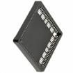 A-CCS-084-Z-SM Unclassified