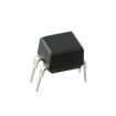 PS2562-1-L-A electronic component of CEL
