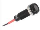 677-532-21-19  Optoelectronics