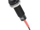 677-532-21-19 LED Panel Mount Indicators