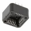A-CCS-020-Z-T 