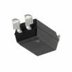 PS2565L-1-V-A  Optoelectronics
