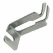 ACCRF2EDN Resistor Hardware
