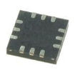 MAX8845WETC electronic component of Analog Devices