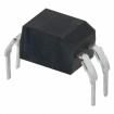 PS2581L1-H-A electronic component of CEL